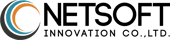 Netsoft Innovation